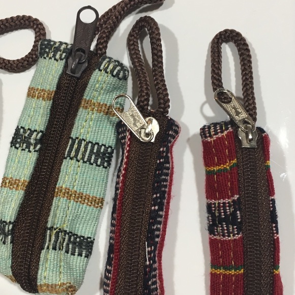 Lot of 5 Multi-purpose /USB Holder - Picture 3 of 6